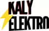 Kaly-Elektro